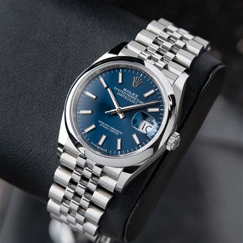 rolex datejust 36mm dials|Datejust 36 Rolex price.